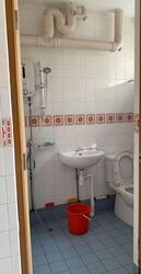 Blk 230B Tampines Street 24 (Tampines), HDB 4 Rooms #584458121